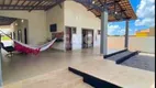 Foto 10 de Casa de Condomínio com 3 Quartos à venda, 320m² em Zona Rural, Macaíba