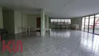 Foto 36 de Apartamento com 3 Quartos à venda, 80m² em Vila Monte Alegre, São Paulo