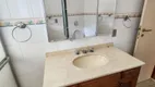 Foto 10 de Apartamento com 4 Quartos à venda, 257m² em Mosela, Petrópolis