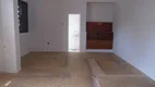 Foto 5 de Sala Comercial para alugar, 42m² em Centro, Fortaleza