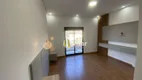 Foto 28 de Sobrado com 3 Quartos à venda, 167m² em Vila Sao Cristovao, Piraquara