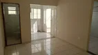 Foto 5 de Casa com 1 Quarto para alugar, 100m² em Parque Via Norte, Campinas