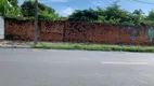 Foto 8 de Lote/Terreno à venda, 1500m² em Horto, Teresina