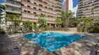 Foto 33 de Apartamento com 4 Quartos à venda, 170m² em Real Parque, São Paulo