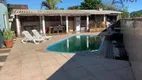 Foto 2 de Casa com 2 Quartos à venda, 280m² em Campeche, Florianópolis