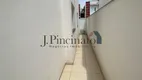 Foto 43 de Casa de Condomínio com 2 Quartos à venda, 95m² em Tulipas, Jundiaí