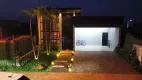 Foto 2 de Casa de Condomínio com 3 Quartos à venda, 250m² em Real Sul, Ribeirão Preto