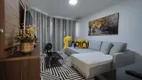 Foto 10 de Casa com 4 Quartos para alugar, 200m² em Jardim Europa, Uberlândia