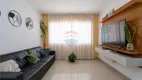 Foto 9 de Casa de Condomínio com 3 Quartos à venda, 130m² em Chacara Canta Galo, Cotia
