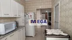 Foto 10 de Casa com 4 Quartos à venda, 188m² em Jardim Chapadão, Campinas