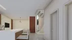 Foto 14 de Casa de Condomínio com 2 Quartos à venda, 143m² em Deltaville, Biguaçu