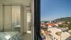 Foto 12 de Apartamento com 3 Quartos à venda, 94m² em Canto Grande, Bombinhas