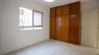 Foto 19 de Apartamento com 2 Quartos para alugar, 53m² em Setor Bela Vista, Goiânia