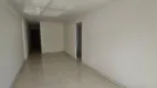 Foto 46 de Apartamento com 3 Quartos à venda, 154m² em Freguesia- Jacarepaguá, Rio de Janeiro