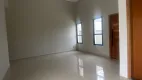 Foto 4 de Casa com 3 Quartos à venda, 77m² em Parque Residencial Sabiás, Indaiatuba