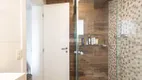 Foto 15 de Apartamento com 2 Quartos à venda, 70m² em Vila Olímpia, São Paulo