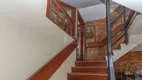 Foto 13 de Casa com 4 Quartos à venda, 348m² em Tristeza, Porto Alegre