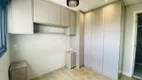 Foto 12 de Apartamento com 2 Quartos à venda, 61m² em Vila Matilde, São Paulo