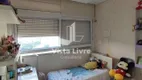 Foto 18 de Apartamento com 4 Quartos à venda, 178m² em Água Branca, São Paulo