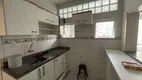 Foto 6 de Apartamento com 2 Quartos à venda, 75m² em Menino Deus, Porto Alegre