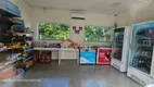 Foto 8 de Casa de Condomínio com 2 Quartos à venda, 90m² em Piracangagua II, Taubaté