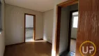 Foto 12 de Apartamento com 3 Quartos à venda, 80m² em Lourdes, Belo Horizonte