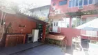 Foto 3 de Casa de Condomínio com 3 Quartos para alugar, 289m² em Jacarepaguá, Rio de Janeiro