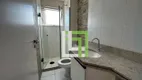 Foto 14 de Apartamento com 2 Quartos à venda, 57m² em JARDIM TORRES SAO JOSE, Jundiaí