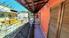 Foto 22 de Casa de Condomínio com 3 Quartos à venda, 288m² em Taquara, Rio de Janeiro