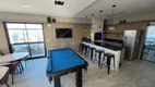 Foto 11 de Apartamento com 1 Quarto à venda, 49m² em Kobrasol, São José