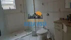 Foto 4 de Casa com 4 Quartos à venda, 288m² em Centro, São Vicente