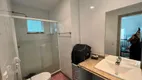 Foto 51 de Casa de Condomínio com 4 Quartos à venda, 380m² em Vargem Grande, Rio de Janeiro