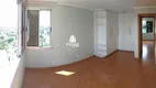 Foto 11 de Cobertura com 3 Quartos à venda, 90m² em Batel, Curitiba