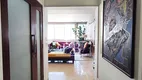 Foto 2 de Apartamento com 4 Quartos para venda ou aluguel, 260m² em Leblon, Rio de Janeiro