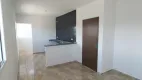 Foto 10 de Casa com 2 Quartos à venda, 54m² em Tropical, Itanhaém