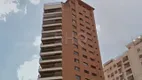 Foto 33 de Apartamento com 4 Quartos à venda, 202m² em Perdizes, São Paulo