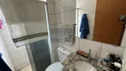 Foto 16 de Apartamento com 2 Quartos à venda, 55m² em Cabral, Contagem