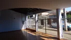 Foto 3 de Casa com 3 Quartos para alugar, 193m² em Jardim Irajá, Ribeirão Preto