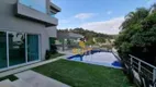 Foto 6 de Casa de Condomínio com 5 Quartos à venda, 760m² em Residencial Dez, Santana de Parnaíba