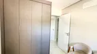 Foto 11 de Apartamento com 3 Quartos à venda, 108m² em Santa Rosa, Londrina