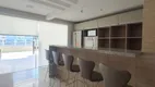 Foto 72 de Apartamento com 3 Quartos para venda ou aluguel, 112m² em Canto do Forte, Praia Grande