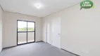 Foto 27 de Sobrado com 4 Quartos à venda, 146m² em Atuba, Curitiba