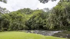 Foto 9 de Fazenda/Sítio à venda, 5000m² em Progresso, Blumenau