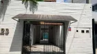 Foto 2 de Casa de Condomínio com 2 Quartos para alugar, 151m² em Rio Vermelho, Salvador