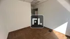 Foto 20 de Sala Comercial para alugar, 180m² em Itaim Bibi, São Paulo