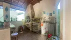 Foto 20 de Sobrado com 4 Quartos à venda, 388m² em Vila Suíça, Indaiatuba