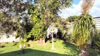 Foto 12 de Casa com 2 Quartos à venda, 146m² em Jardim Conceição, Campinas