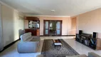 Foto 4 de Casa com 3 Quartos para alugar, 565m² em Palmeiras, Belo Horizonte