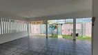 Foto 15 de Casa com 3 Quartos à venda, 200m² em Neópolis, Natal