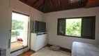 Foto 32 de Casa de Condomínio com 4 Quartos à venda, 300m² em Granja Viana, Cotia